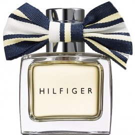 Hilfiger Woman Candied Charms  20557 