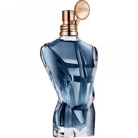 Le Male Essence de Parfum 20580 