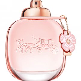 Coach the Fragrance Floral Eau The Parfum 20581 