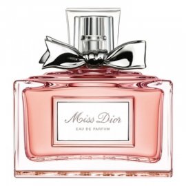 Miss Dior Eau de Parfum (2017) 20404 