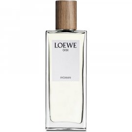 Loewe 001 Woman 20612 