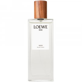 Loewe 001 Man 20610 