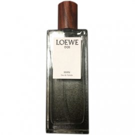 Loewe 001 Man EDT 20611 