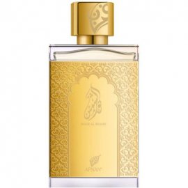 Noor Al Shams Gold 20631 