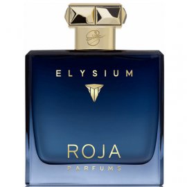 Elysium Pour Homme Parfum Cologne 20677 