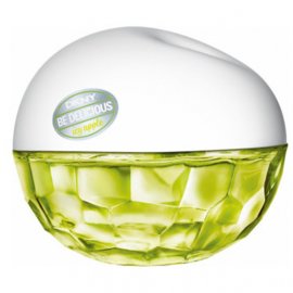 DKNY Be Delicious Icy Apple 20556 