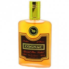 Cognac Special Fine Label men 20688 