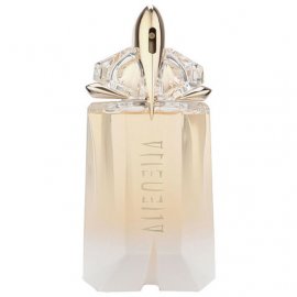 Alien Eau Sublime 20733 