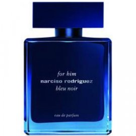 For Him Bleu Noir Eau de Parfum 20746 