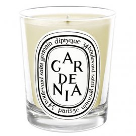   Gardenia Candle (190 (.))  Diptyque 20783 