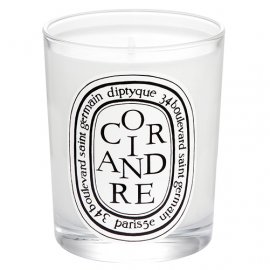   Coriander Candle (190 (.))  Diptyque 20786 