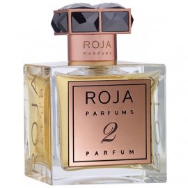 Parfum De La Nuit  2 20802 