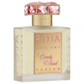 Candy Aoud 20805 