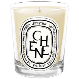   Chene Candle (190 (.))  Diptyque 20854 