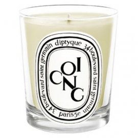   Coing Candle (190 (.))  Diptyque 20864 