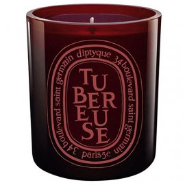   Tubereuse Candle (190 (.))  Diptyque 20866 