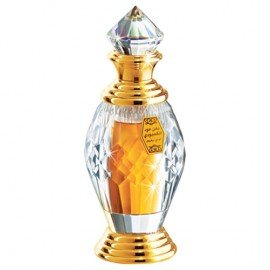 Dhan Oudh Al Cambodi 20944 