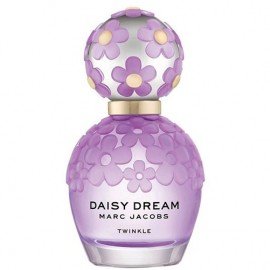 Daisy Dream Twinkle 20957 