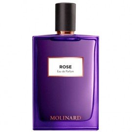 Rose Eau de Parfum 20968 