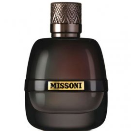 Missoni Parfum Pour Homme 20981 