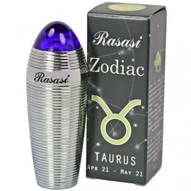 Zodiac Taurus 21034 