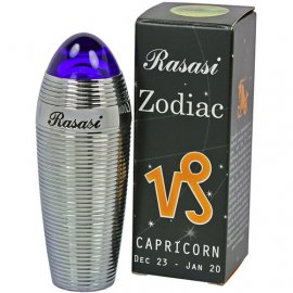 Zodiac Capricorn 21037 
