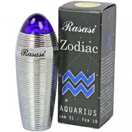 Zodiac Aquarius 21039 