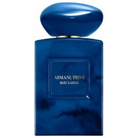 Armani Prive Bleu Lazuli 21096 