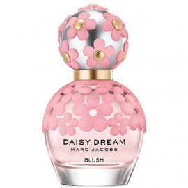 Daisy Dream Blush 21114 