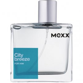 City Breeze For Him 21147 