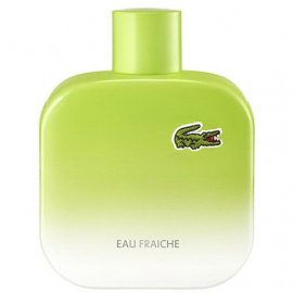 Eau de Lacoste Eau Fraiche 21191 