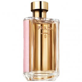 Prada La Femme L'Eau 21195 