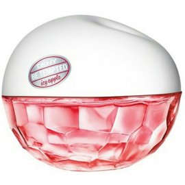DKNY Be Tempted Icy Apple 21198 