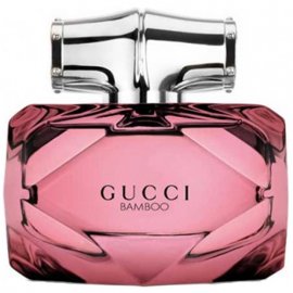 Gucci Bamboo Limited Edition 21216 