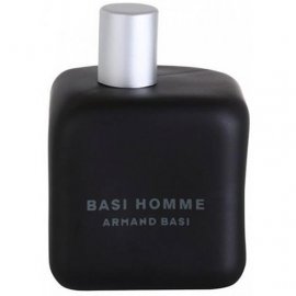 Basi Homme 21247 