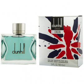 Dunhill London 1386 