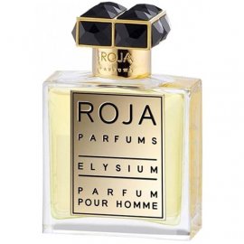 Elysium Pour Homme Parfum 21264 