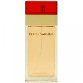 Dolce and Gabbana 317 фото
