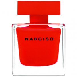 Narciso Rouge 21295 