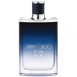 Jimmy Choo Man Blue 21309 