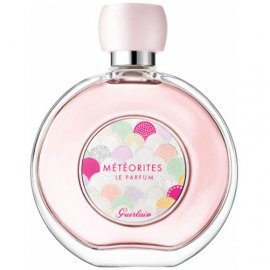 Meteorites Le Parfum 21311 