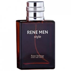 Rene Men Style 21318 