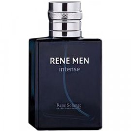 Rene Men Intense 21319 