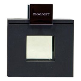 Chaumet Homme 21331 