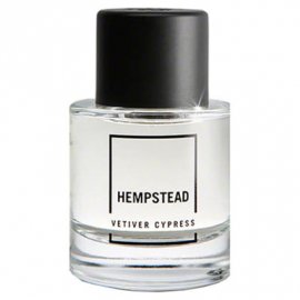 Hempstead Vetiver Cypress 21415 