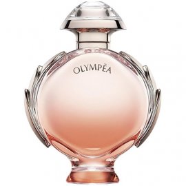 Olympea Acqua Eau de Parfum Legere 21418 