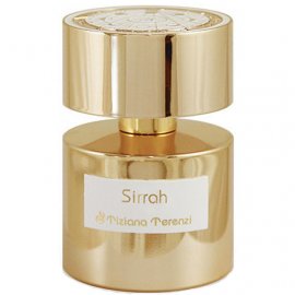 Sirrah 21420 