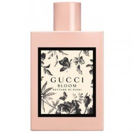 Gucci Bloom Nettare Di Fiori 21437 