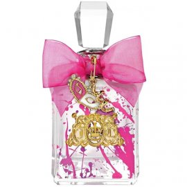 Viva La Juicy Soiree 21488 