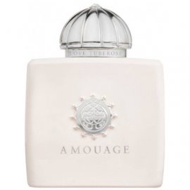 Amouage Love Tuberose Woman 21546 